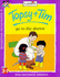 Topsy and Tim Go to the Doctor (a Learnabout Storybook)
