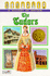 The Tudors (Ladybird History of Britain)