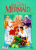 The Little Mermaid (Disney: Classic Films)