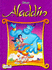 Aladdin (Disney: Classic Films)