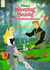 Sleeping Beauty (Disney: Classic Films)