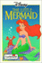 The Little Mermaid