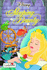 Sleeping Beauty (With Songs) (Walt Disney's 24-Page Read-Along Book and Record)