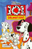 101 Dalmations