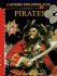 Pirates (Explorer Plus, Ladybird)