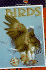 Birds (Explorer, Ladybird)