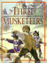 Three Musketeers (Paperback Classics)
