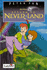 Return to Never Land