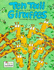 Ten Tall Giraffes (Picture Stories)