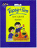 Topsy and Tim (Topsy & Tim)