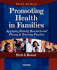Promoting Health in Families Promoting Health in Families