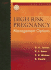 High Risk Pregnancy: Textbook With Cd-Rom