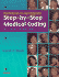 Workbook to Accompany Step-By-Step Medical Coding, 5th Edition
