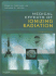 Medical Effects of Ionizing Radiation. Mettler, F.a., Moseley, R.D.