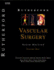 Vascular Surgery, 2-Vol Set