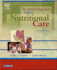 The Dental Hygienist's Guide to Nutritional Care