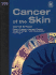 Cancer of the Skin: Text With Cd-Rom