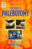 Procedures in Phlebotomy