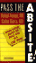 Pass the Absite!