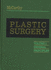 Plastic Surgery 8-Volume Set