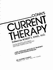 Current Therapy 1987