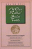 Plastic Surgery General Principles McCarthy, Joseph G.