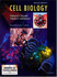 Cell Biology (Revised Reprint)