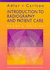Introduction to Radiography and Patient Care