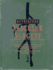 Vascular Surgery ( 2 Vol Set)