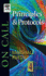 On Call Principles and Protocols