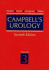Campbell*S Urology ( O) ( S) (3 Vol Set )