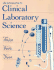 An Introduction to Clinical Laboratory Science