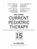 Gellis and Kagan*S Current Pediatric Therapy