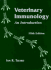 Veterinary Immunology: an Introduction, 8th Ed