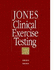 Clinical Exercise Testing