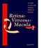 Retina, Vitreous, Macula