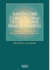 Aaohn Core Curriculum for Occupational Health Nursing