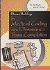 Power Building Medical Coding