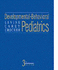 Developmental-Behavioral Pediatrics