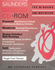 Saunders Cardiology Cd-Rom for Windows and Macintosh
