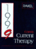 Conn*S Current Therapy, 1999