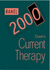 Current Therapy 1985
