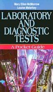 Laboratory and Diagnostic Tests: a Pocket Guide