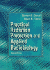 Practical Radiation Protection and Applied Radiobiology