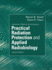 Instructor's Manual to Accompany Practical Radiation Protection and Applied Radiobiology 2nd Edition