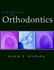 Dental Implants: the Art and Science