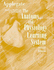 Student Workbook to Accompany the Anatomy and Phsiology Learning System 2 Ed