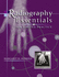 Radiography Essentials for Limited Practice