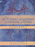 The Sectional Anatomy Learning System (2-Volume Set Includes Concerts and Applications)
