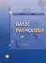 Basic Pathology